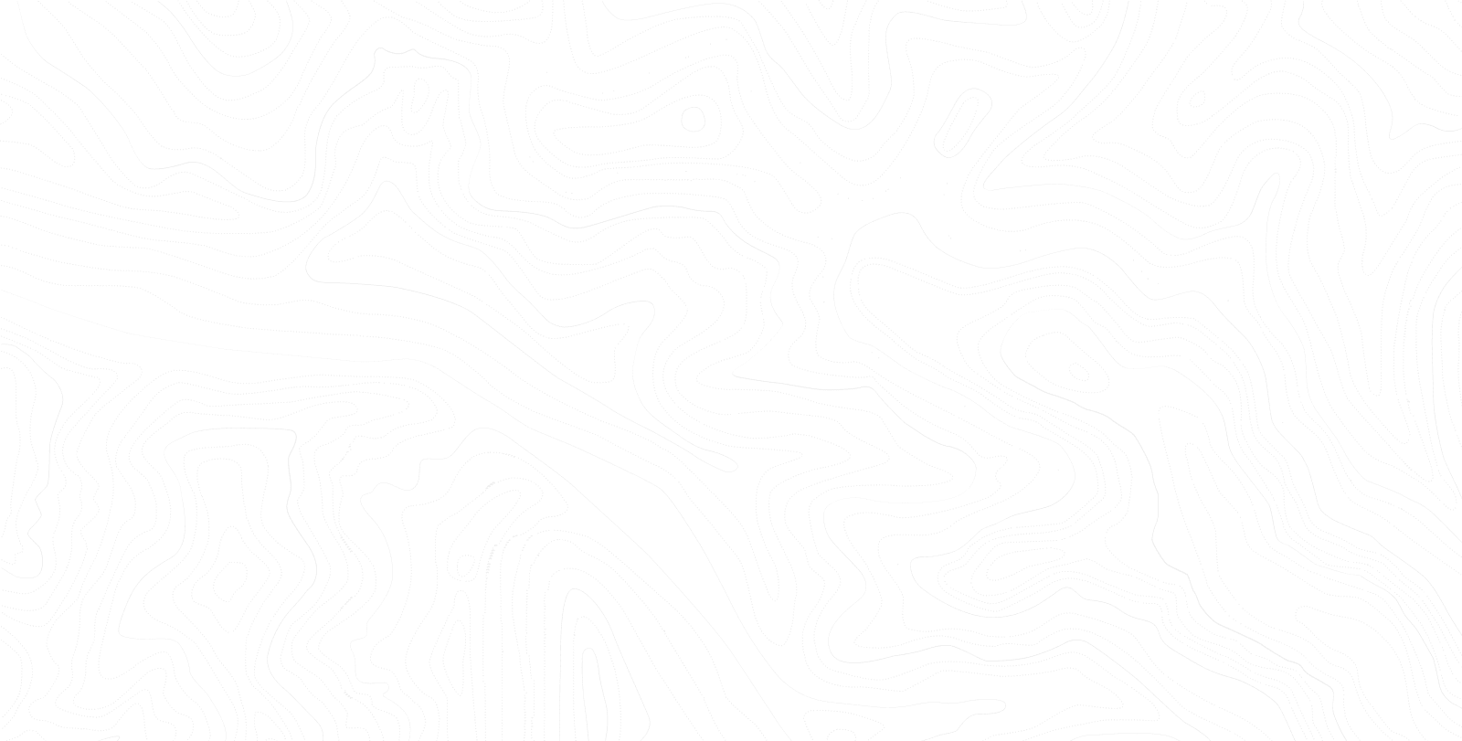 About Background