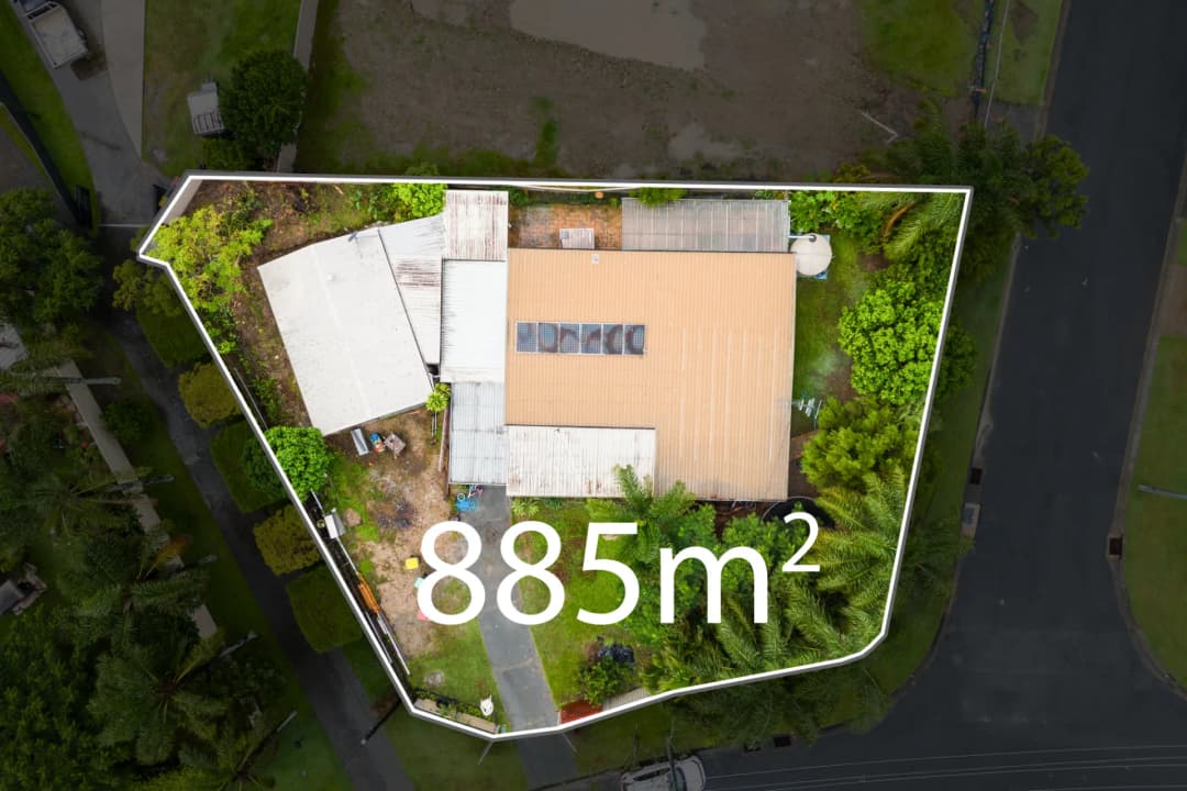 Property 13