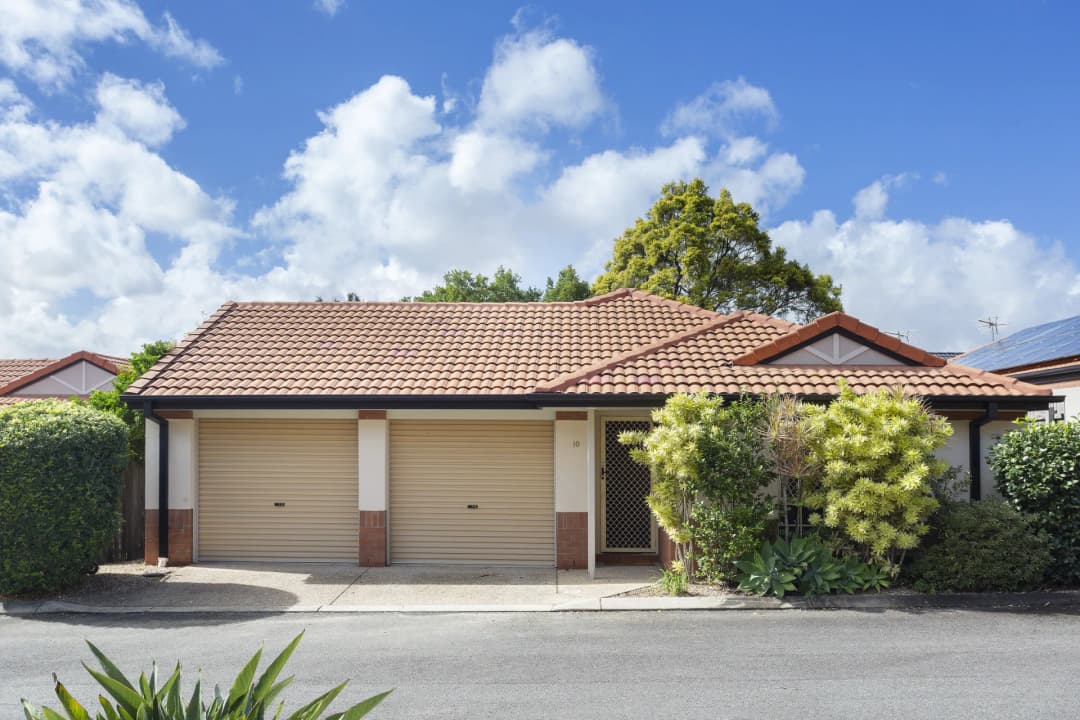 Property 2