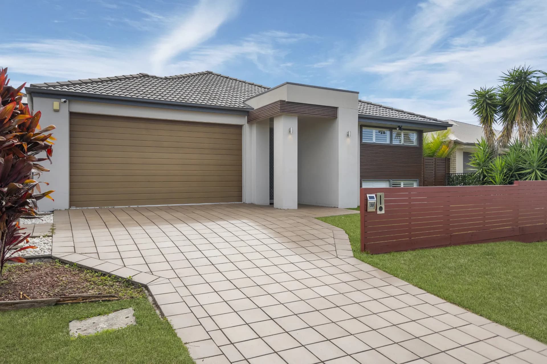 Property 2