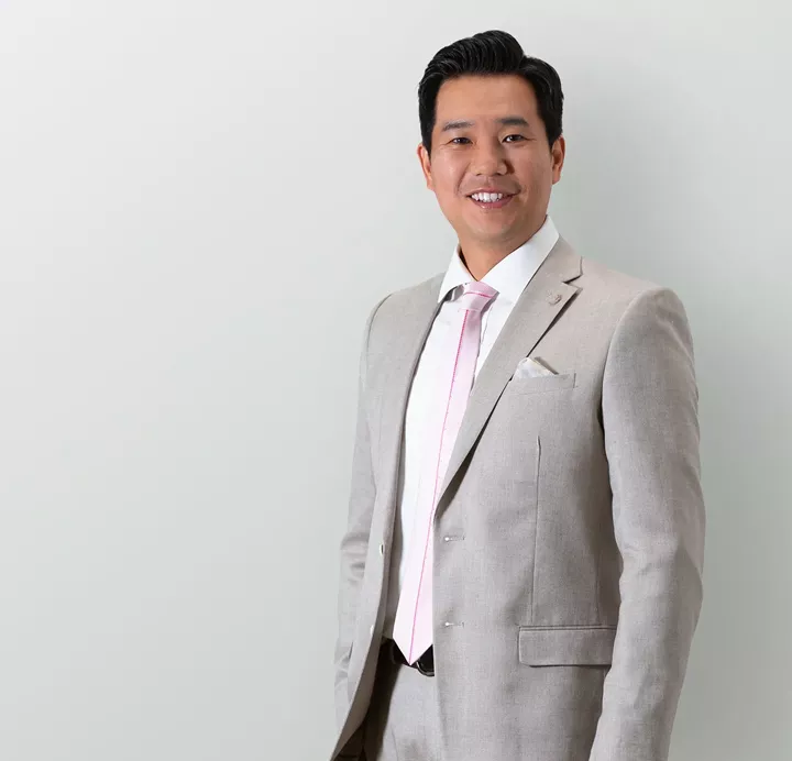 Jao Choi